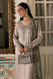 Nureh NE-178 Online Shopping