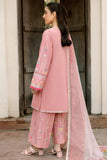 Farasha Online Whisper Pink Online Shopping