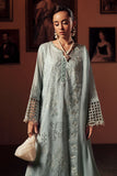 Nureh FE-11 Online Shopping