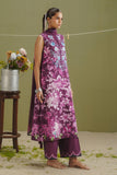 Zara Shahjahan Aero-6B Online Shopping