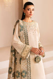 Jazmin UR-7039 Online Shopping