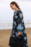 Nureh NSG-171 Online Shopping