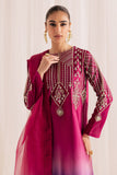 Nureh NP-613 Online Shopping