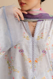 Zara Shahjahan Aria-3A Online Shopping