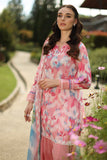 SP-207 Nureh Brand Original Fabrics