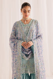 Nureh NP-620 Online Shopping