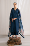 Nerelle Seran Brand Original Fabrics