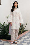 Jazmin RTW - 1201 Online Shopping