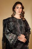 Nureh S - 24 Online Shopping