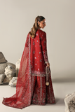 Emaan Adeel
 Golden Hour Online Shopping
