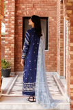 Petal Posh Emaan Adeel Brand Original Fabrics