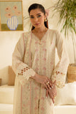 Nureh NP-612 Online Shopping