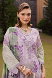NSG-211 Nureh Brand Original Fabrics