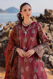 S- 26 A Nureh Brand Original Fabrics