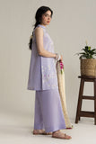 Yura-3B - Coco by ZSJ Zara Shahjahan Brand Original Fabrics