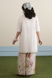 Pakram Pakrai Zara Shahjahan Brand Original Fabrics