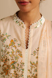 Zara Shahjahan Nisa-4A Online Shopping