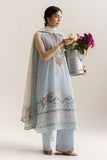 Kian-8B - Coco by ZSJ Zara Shahjahan Brand Original Fabrics