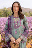 Nureh BL-02 Online Shopping