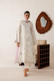 farasha Lunaire Pearl