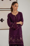 Nureh NP-687 Online Shopping