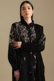 Zara Shahjahan Laurel-9A Online Shopping