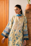 Nureh SP-136 Online Shopping