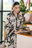 Nureh NU2-152S Online Shopping