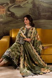 Nureh SP-172 Online Shopping