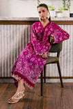 NU2-218 Nureh Brand Original Fabrics