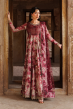 Iznik UE-533 Online Shopping