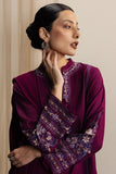 zara shahjahan Unaabi