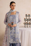 NP-813 Nureh Brand Original Fabrics