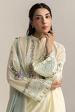 Kian-8A - Coco by ZSJ Zara Shahjahan Brand Original Fabrics