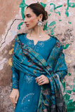 Nureh NW-106 Online Shopping