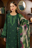 SP-211 Nureh Brand Original Fabrics