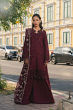 Haya Afrozeh Brand Original Fabrics