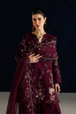 UE-655 Iznik Brand Original Fabrics