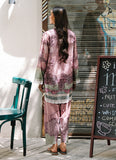 image 17038-201-575
