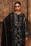 Nureh NJ-106 Online Shopping