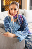 Nureh SP-119 Online Shopping