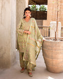 Faiza Saqlain Noya Online Shopping