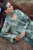 NSG-206 Nureh Brand Original Fabrics