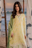 NP-765 Nureh Brand Original Fabrics