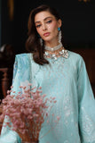 Nureh NS-156 Online Shopping