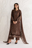 UE-686 Iznik Brand Original Fabrics