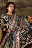 Nureh SP-171 Online Shopping