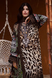 Nureh NWG-85 Online Shopping