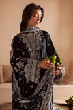 Nureh NE- 167 Online Shopping