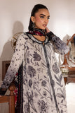 Nureh SP-144 Online Shopping